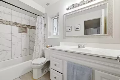 1903 W Hyannis Ave, West Valley, UT 84119 - Photo 13