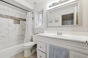 1903 W Hyannis Ave, West Valley, UT 84119 - Photo 13