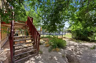 1903 W Hyannis Ave, West Valley, UT 84119 - Photo 15