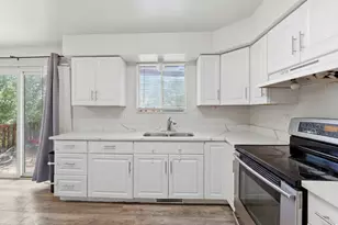 1903 W Hyannis Ave, West Valley, UT 84119 - Photo 9