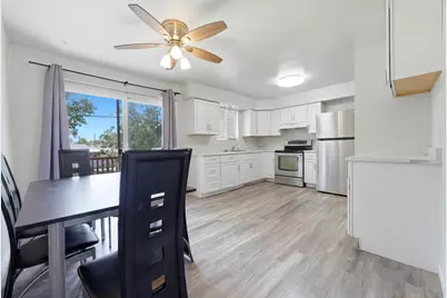 1903 W Hyannis Ave, West Valley, UT 84119 - Photo 7
