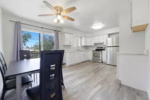 1903 W Hyannis Ave, West Valley, UT 84119 - Photo 7