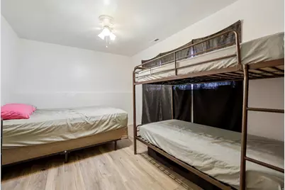 1903 W Hyannis Ave, West Valley, UT 84119 - Photo 11