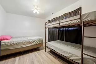 1903 W Hyannis Ave, West Valley, UT 84119 - Photo 11