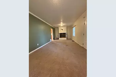 148 S 300 W, Delta, UT 84624 - Photo 5