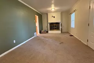 148 S 300 W, Delta, UT 84624 - Photo 5