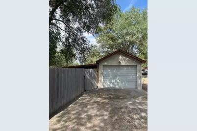148 S 300 W, Delta, UT 84624 - Photo 9