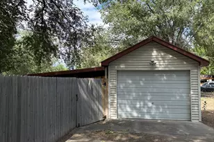 148 S 300 W, Delta, UT 84624 - Photo 9