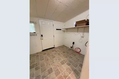 148 S 300 W, Delta, UT 84624 - Photo 17