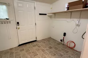 148 S 300 W, Delta, UT 84624 - Photo 17