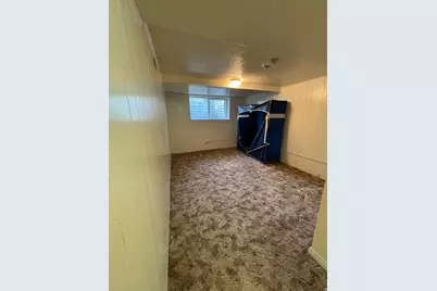 148 S 300 W, Delta, UT 84624 - Photo 15