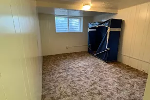 148 S 300 W, Delta, UT 84624 - Photo 15