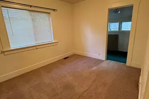 148 S 300 W, Delta, UT 84624 - Photo 7