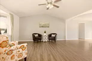 120 S 380 W, Smithfield, UT 84335 - Photo 5