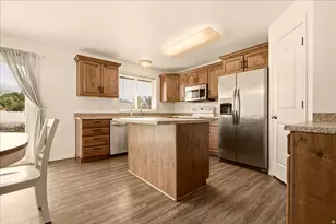 120 S 380 W, Smithfield, UT 84335 - Photo 9