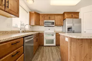 120 S 380 W, Smithfield, UT 84335 - Photo 11