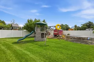 120 S 380 W, Smithfield, UT 84335 - Photo 33