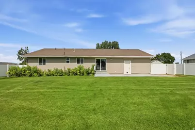 120 S 380 W, Smithfield, UT 84335 - Photo 31