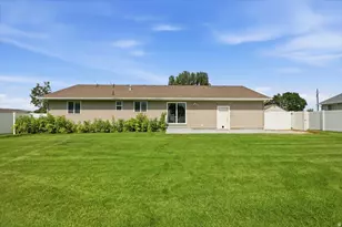 120 S 380 W, Smithfield, UT 84335 - Photo 31
