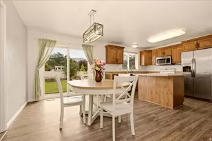 120 S 380 W, Smithfield, UT 84335 - Photo 7