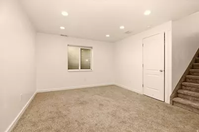 120 S 380 W, Smithfield, UT 84335 - Photo 21