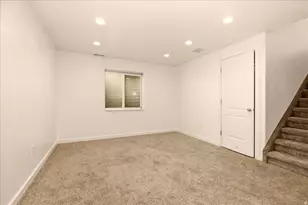 120 S 380 W, Smithfield, UT 84335 - Photo 21