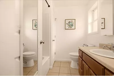 120 S 380 W, Smithfield, UT 84335 - Photo 15