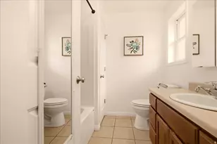 120 S 380 W, Smithfield, UT 84335 - Photo 15