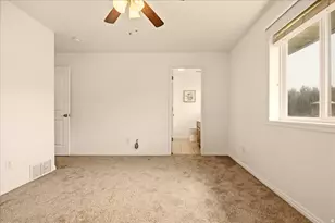 120 S 380 W, Smithfield, UT 84335 - Photo 13