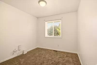 120 S 380 W, Smithfield, UT 84335 - Photo 17
