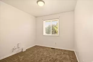 120 S 380 W, Smithfield, UT 84335 - Photo 17