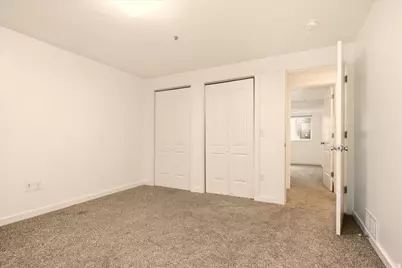 120 S 380 W, Smithfield, UT 84335 - Photo 29