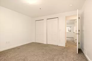 120 S 380 W, Smithfield, UT 84335 - Photo 29