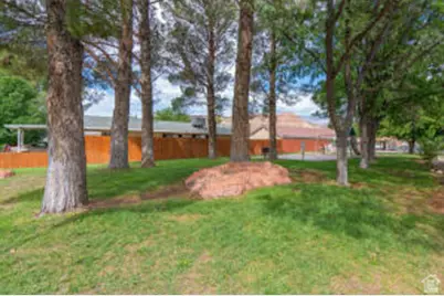 4400 State St #93, Hurricane, UT 84737 - Photo 29