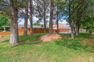 4400 State St, Hurricane, UT 84737 - Photo 29