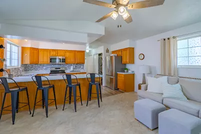 4400 State St #93, Hurricane, UT 84737 - Photo 11