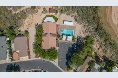 4400 State St #93, Hurricane, UT 84737 - Photo 27
