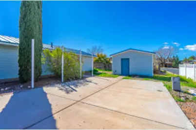 4400 State St #93, Hurricane, UT 84737 - Photo 5