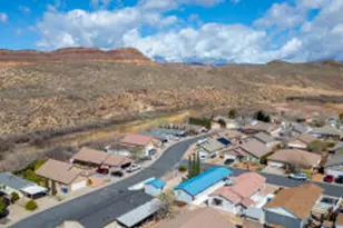 4400 State St, Hurricane, UT 84737 - Photo 25