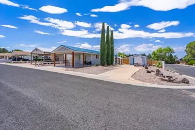4400 State St #93, Hurricane, UT 84737 - Photo 3