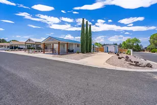 4400 State St, Hurricane, UT 84737 - Photo 3