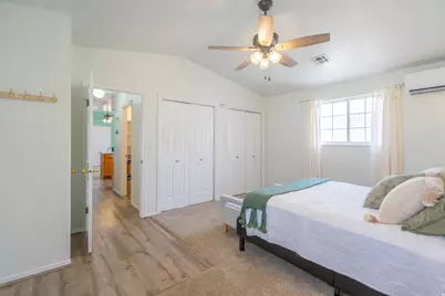 4400 State St #93, Hurricane, UT 84737 - Photo 19
