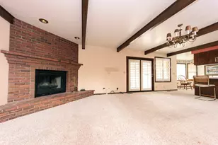 1063 E 5700 S, South Ogden, UT 84405 - Photo 15