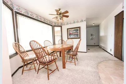 1063 E 5700 S, South Ogden, UT 84405 - Photo 19
