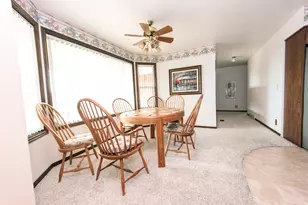 1063 E 5700 S, South Ogden, UT 84405 - Photo 19