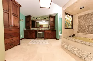 1063 E 5700 S, South Ogden, UT 84405 - Photo 29