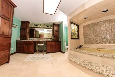 1063 E 5700 S, South Ogden, UT 84405 - Photo 27