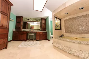 1063 E 5700 S, South Ogden, UT 84405 - Photo 27
