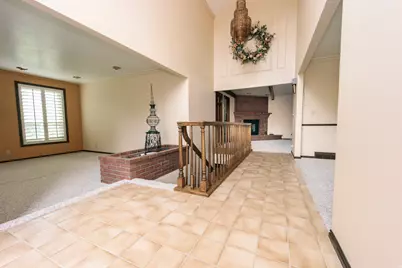1063 E 5700 S, South Ogden, UT 84405 - Photo 9