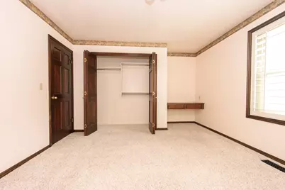 1063 E 5700 S, South Ogden, UT 84405 - Photo 39